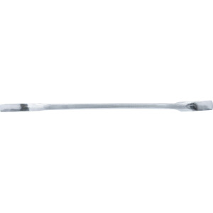 BGS Diy 1185-80 Maul-Ringschlüssel | SW 80 mm