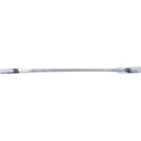 BGS Diy 1185-80 Maul-Ringschlüssel | SW 80 mm
