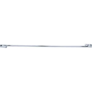 BGS 1186-21x23 Doppel-Ringschlüssel | extra lang | SW 21 x 23 mm
