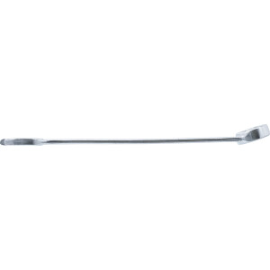 BGS 1194 Maul-Ringschlüssel-Satz | SW 6 - 22 mm | 12-tlg.