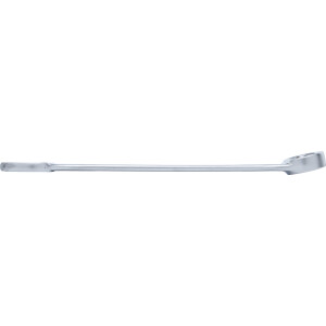 BGS Diy 1198 Maul-Ringschlüssel-Satz | SW 6 - 32 mm | 25-tlg.