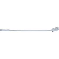 BGS Diy 1198 Maul-Ringschlüssel-Satz | SW 6 - 32 mm | 25-tlg.