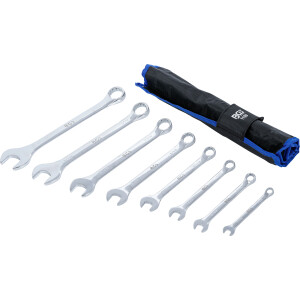 BGS 1199 Maul-Ringschlüssel-Satz |...