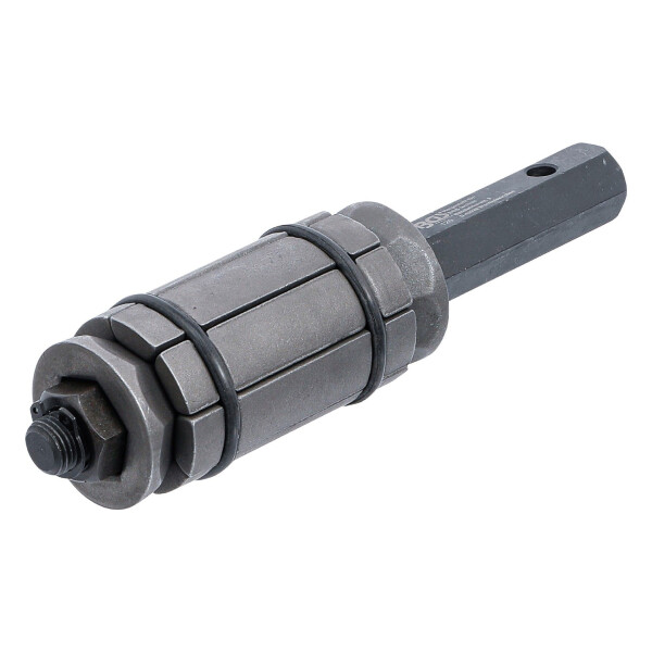 BGS 120 Aufweiter für Auspuffrohre | 38 - 64 mm