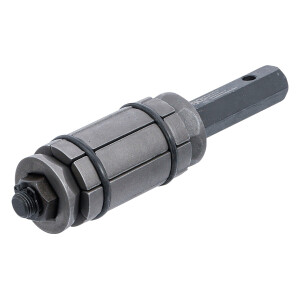 BGS 120 Aufweiter für Auspuffrohre | 38 - 64 mm