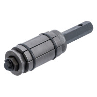 BGS 120 Aufweiter für Auspuffrohre | 38 - 64 mm
