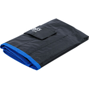 BGS 1214-LEER Leertasche für Art. 1214