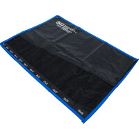 BGS 1214-LEER Leertasche für Art. 1214