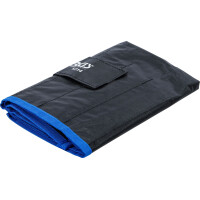 BGS 1214-LEER Leertasche für Art. 1214