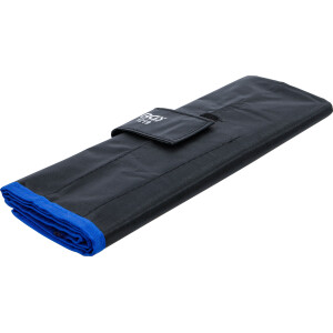 BGS 1219-LEER Leertasche für Art. 1219