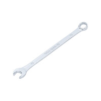 BGS 1228-10 Maul-Ringschlüssel | extra lang | SW 10 mm