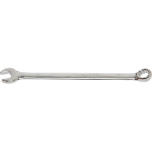 BGS 1228-11 Maul-Ringschlüssel | extra lang | SW 11 mm