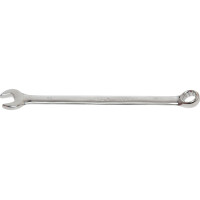 BGS 1228-11 Maul-Ringschlüssel | extra lang | SW 11 mm