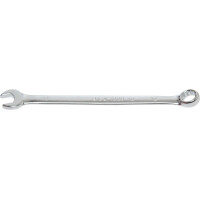 BGS 1228-12 Maul-Ringschlüssel | extra lang | SW 12 mm