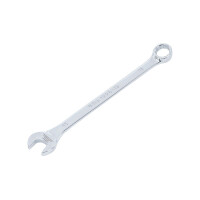 BGS 1228-13 Maul-Ringschlüssel | extra lang | SW 13 mm