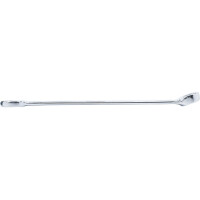 BGS 1228-13 Maul-Ringschlüssel | extra lang | SW 13 mm
