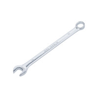 BGS 1228-14 Maul-Ringschlüssel | extra lang | SW 14 mm