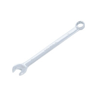 BGS 1228-16 Maul-Ringschlüssel | extra lang | SW 16 mm