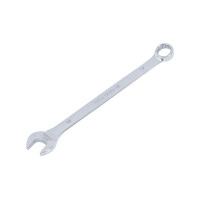 BGS 1228-17 Maul-Ringschlüssel | extra lang | SW 17 mm