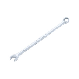 BGS 1228-6 Maul-Ringschlüssel | extra lang | SW 6 mm