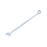 BGS 1228-6 Maul-Ringschlüssel | extra lang | SW 6 mm