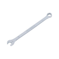 BGS 1228-8 Maul-Ringschlüssel | extra lang | SW 8 mm