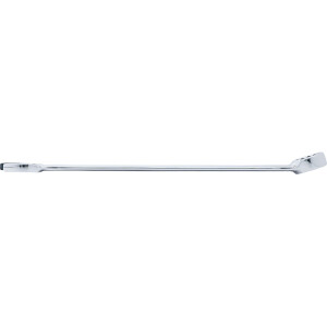 BGS 1229-21 Maul-Ringschlüssel | extra lang | SW 21 mm