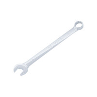 BGS 1229-21 Maul-Ringschlüssel | extra lang | SW 21 mm