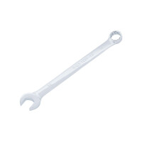 BGS 1229-22 Maul-Ringschlüssel | extra lang | SW 22 mm