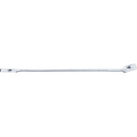 BGS 1229-22 Maul-Ringschlüssel | extra lang | SW 22 mm