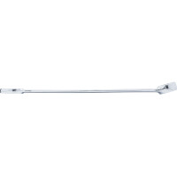 BGS 1229-32 Maul-Ringschlüssel, extra lang | SW 32 mm
