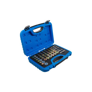 BGS 123 Reparatursatz für Öl-Ablass-Gewinde |...