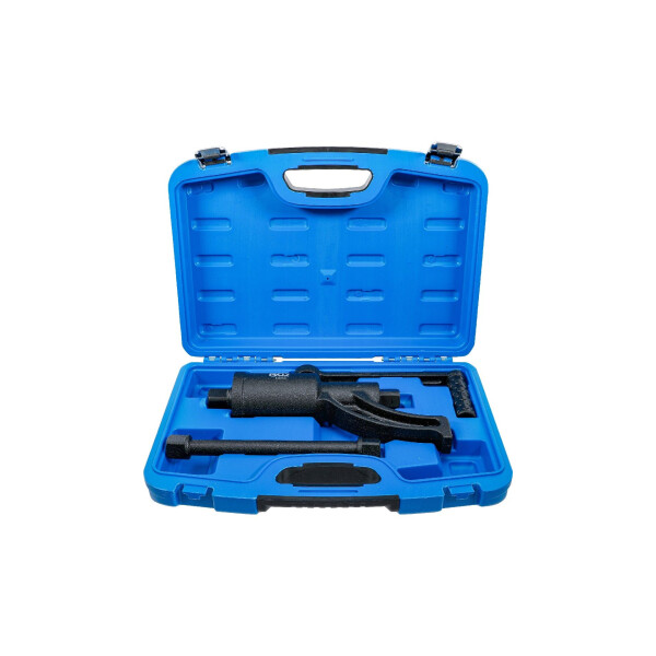 BGS 1230-1 Drehmoment-Vervielfältiger