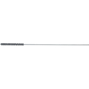 BGS 1235 Honwerkzeug | flexibel | Körnung 120 | 5 -...