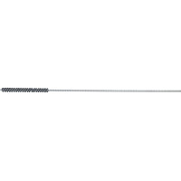 BGS 1235 Honwerkzeug | flexibel | Körnung 120 | 5 - 5,5 mm