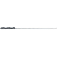 BGS 1236 Honwerkzeug | flexibel | Körnung 120 | 7 - 7,5 mm
