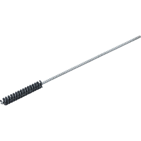 BGS 1237 Honwerkzeug | flexibel | Körnung 120 | 8 - 8,5 mm