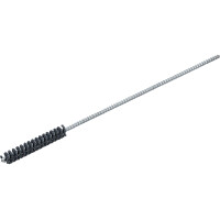 BGS 1237 Honwerkzeug | flexibel | Körnung 120 | 8 - 8,5 mm