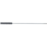 BGS 1237 Honwerkzeug | flexibel | Körnung 120 | 8 - 8,5 mm