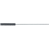 BGS 1238 Honwerkzeug | flexibel | Körnung 120 | 10 - 11 mm