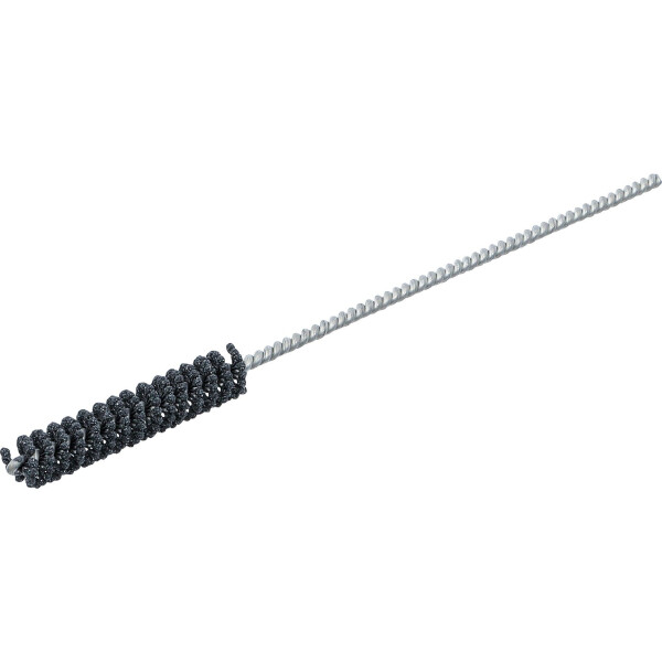 BGS 1248 Honwerkzeug | flexibel | Körnung 120 | 12 - 13 mm