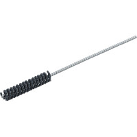 BGS 1248 Honwerkzeug | flexibel | Körnung 120 | 12 - 13 mm