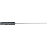 BGS 1248 Honwerkzeug | flexibel | Körnung 120 | 12 - 13 mm