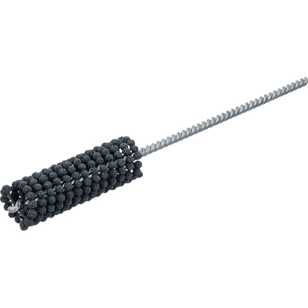 BGS 1250 Honwerkzeug | flexibel | Körnung 120 | 21 - 22 mm