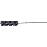 BGS 1250 Honwerkzeug | flexibel | Körnung 120 | 21 - 22 mm