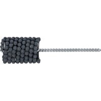 BGS 1256 Honwerkzeug | flexibel | Körnung 120 | 52 - 54 mm