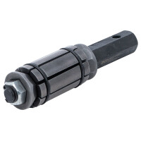 BGS 127 Aufweiter für Auspuffrohre | 31 - 44 mm