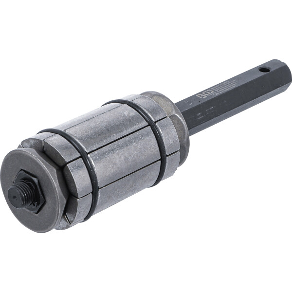 BGS 128 Aufweiter für Auspuffrohre | 54 - 87 mm