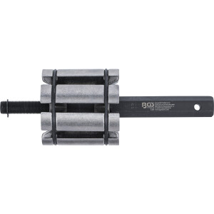 BGS 128 Aufweiter für Auspuffrohre | 54 - 87 mm