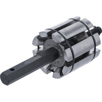 BGS 128 Aufweiter für Auspuffrohre | 54 - 87 mm